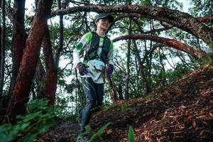 BIB: 
                            <button type="button" onclick="openModal(26344728)" class="btn btn-primary btn-sm float-right btn-popup" data-toggle="modal" data-target=".modal-high-quality">
                        <i class="fas fa-shopping-cart"></i> Add to Cart
                    </button>
                                            <button type="button" onclick="isThisMe(26344728, true)" class="btn btn-success btn-sm float-right btn-popup btn-isme hidden" data-toggle="tooltip" data-placement="bottom" title="นี่คือรูปของคุณใช่ไหม คลิกที่นี่เพื่อเอาเข้าอัลบั้ม">
                        <i class="fas fa-plus"></i> Add to album
                    </button>
                    <button type="button" onclick="isThisMe(26344728, false)" class="btn btn-warning btn-sm float-right btn-popup btn-isnotme hidden">
                        <i class="fas fa-ban"></i> Remove from album
                    </button>